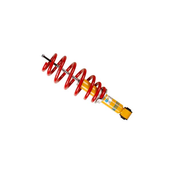 Bilstein 46-266347