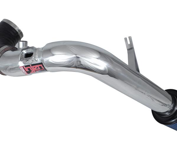 INJ Power-Flow Intake Injen PF7012P