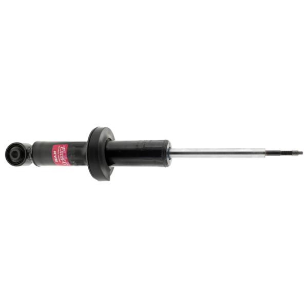 KYB 3417500