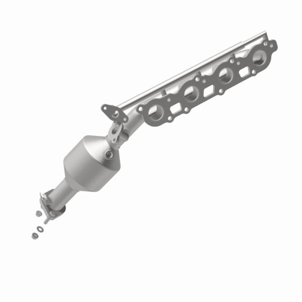 Magnaflow 51794