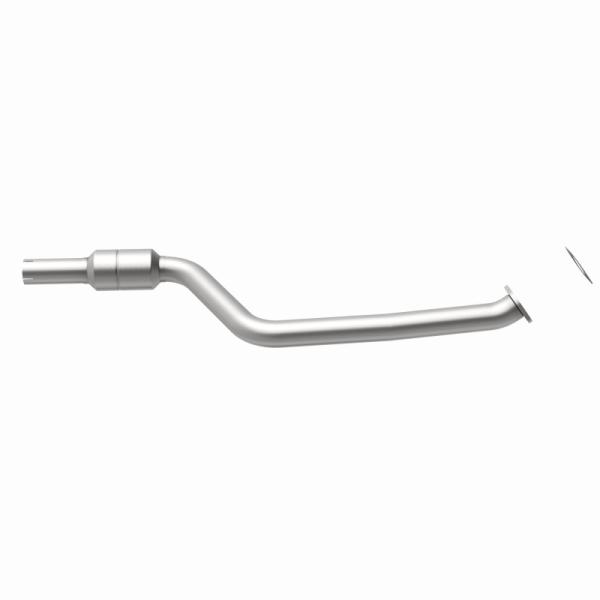 Magnaflow 49768