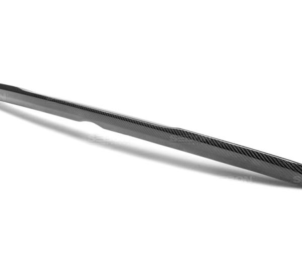 Seibon RS15SBIMP-OE