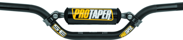 ProTaper 025263