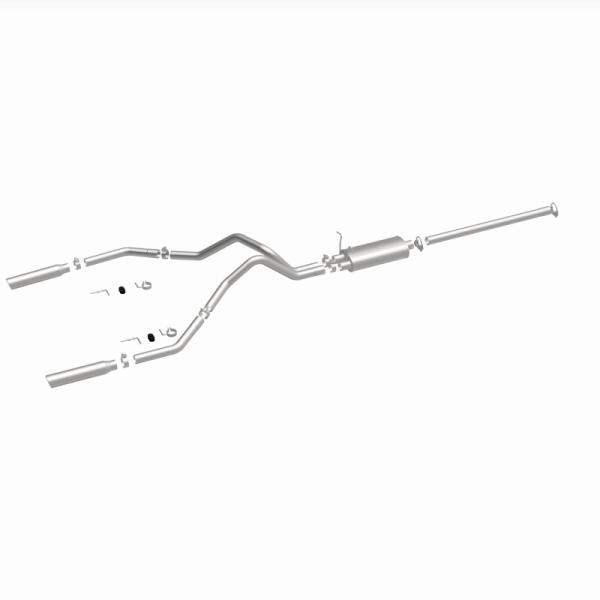 Magnaflow 15749