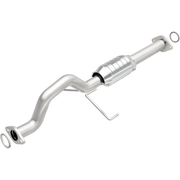 Magnaflow 457030