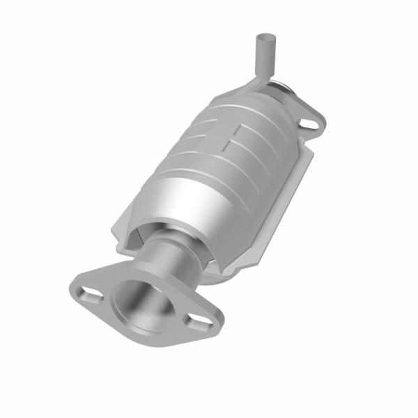 Magnaflow 23383