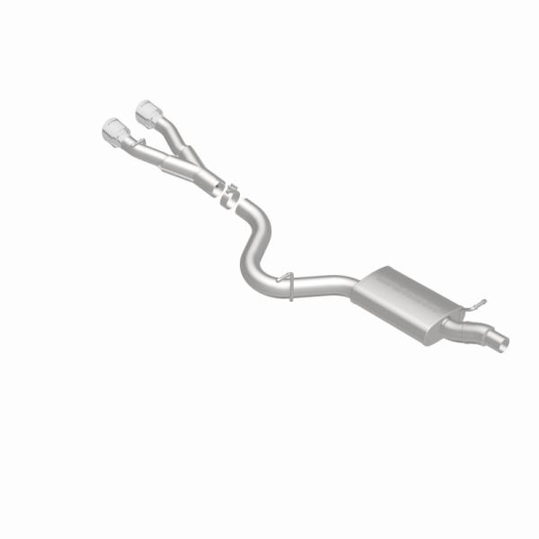 Magnaflow 15156
