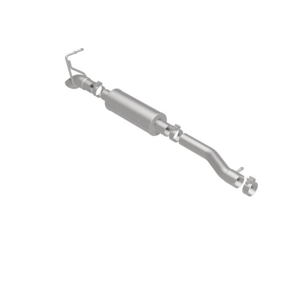 Magnaflow 17119