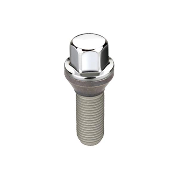 McGard 69726