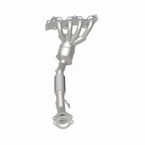 Magnaflow 52443