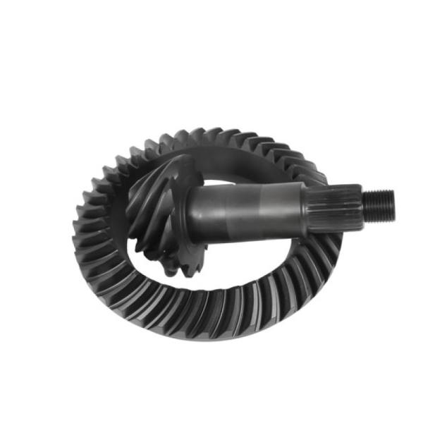 YUK Pinion Install Kits Yukon Gear & Axle YG DM220-410