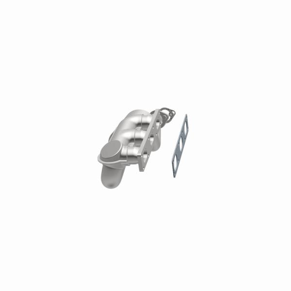 Magnaflow 50465