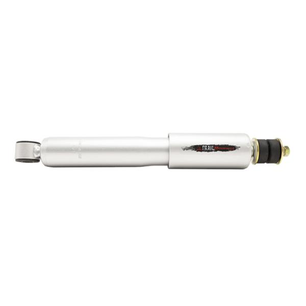 Belltech TP10104H