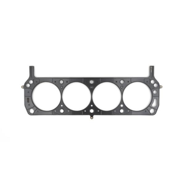 Cometic Gasket C5483-086