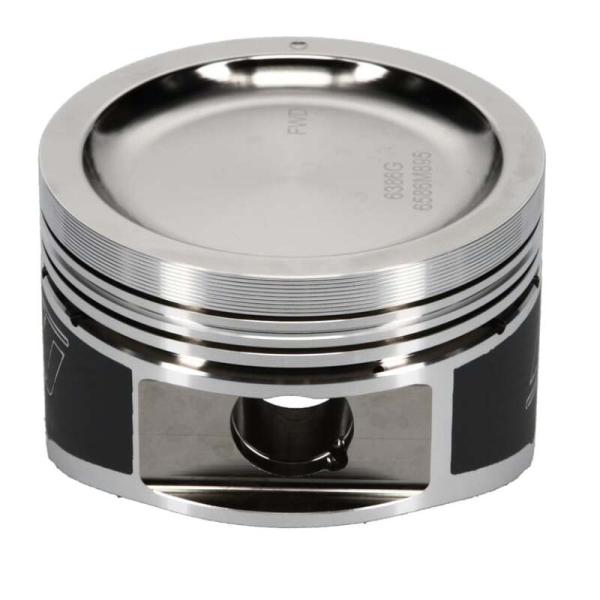 Wiseco K586M895AP