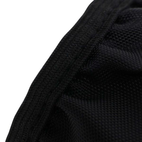 BLOX Racing BXSS-00100-CCB