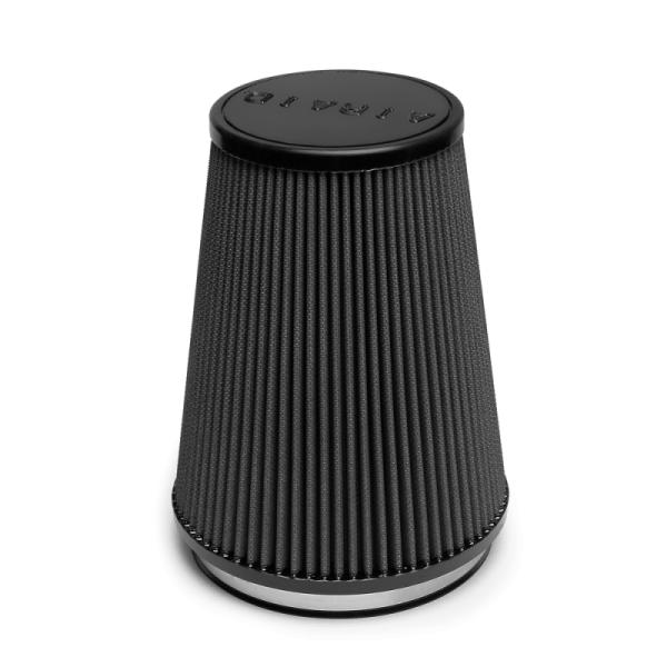 Airaid 702-469