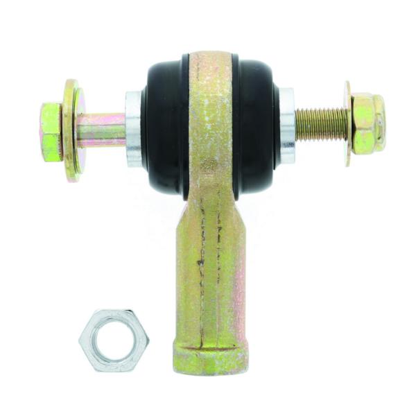 QuadBoss 414451