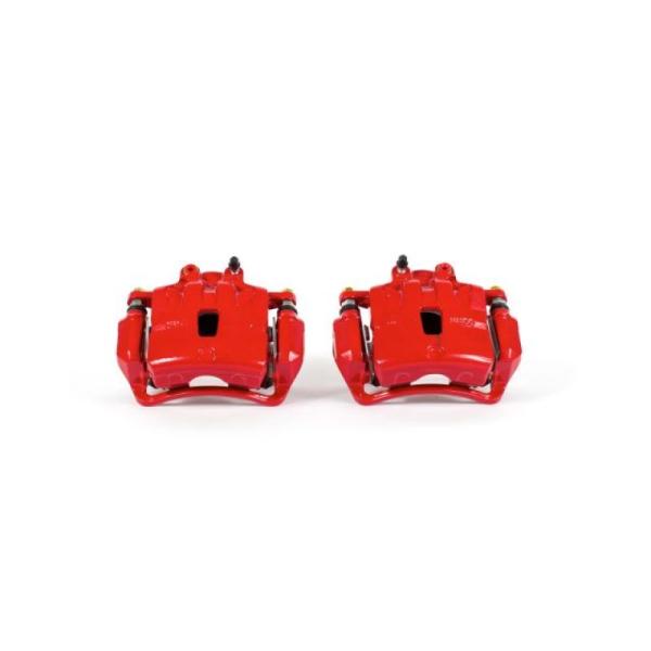 PowerStop S5274
