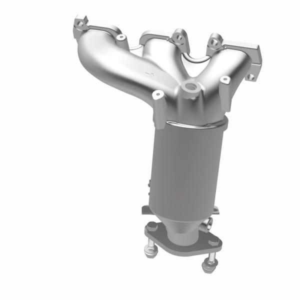 MAG Converter Direct Fit Magnaflow 5551218
