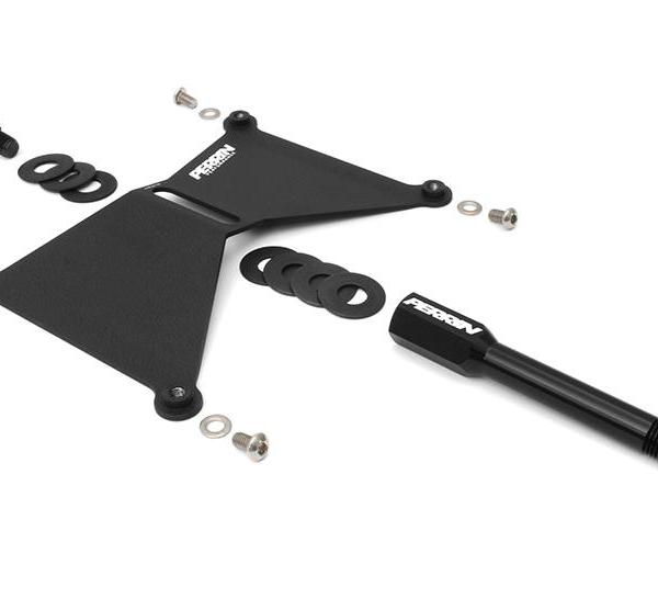 Perrin Performance PSP-BDY-200