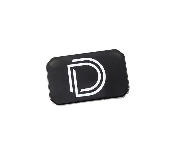 Diode Dynamics DD6599
