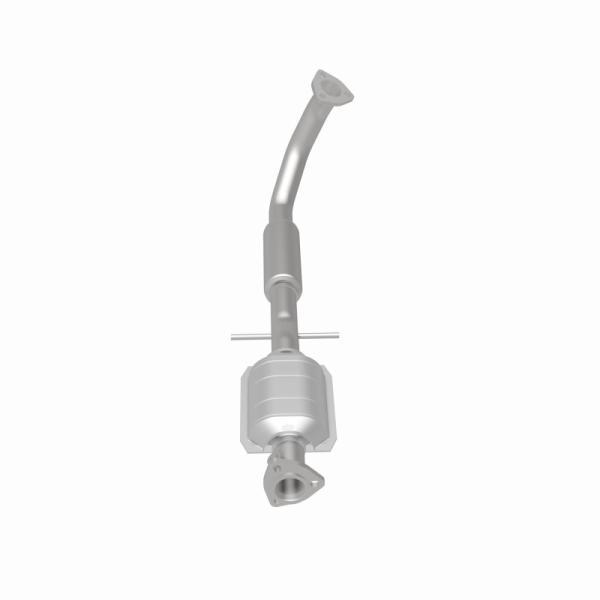 MAG Converter Direct Fit Magnaflow 23450