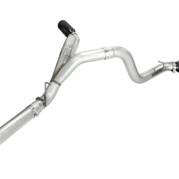 aFe 49-04043-B