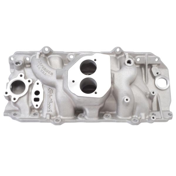 Edelbrock 3764