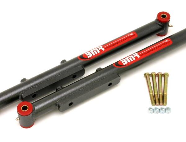 BMR Suspension TCA009H