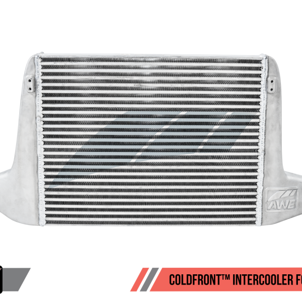 AWE Tuning 4510-11062