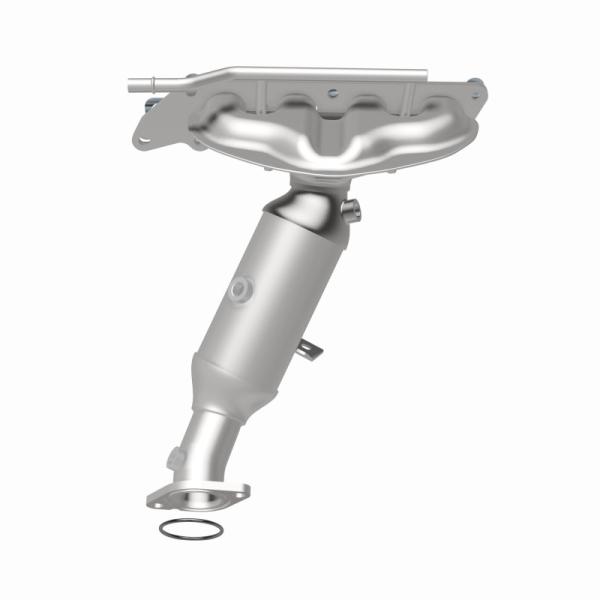 MAG Converter Direct Fit Magnaflow 50340