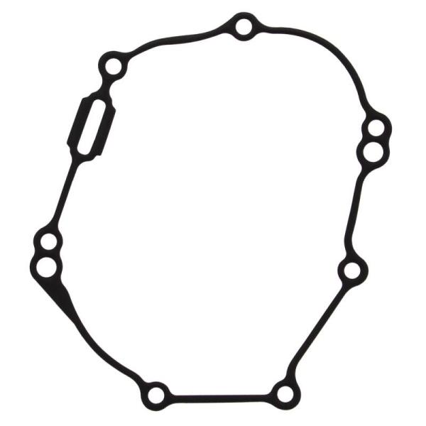 Vertex Pistons 816287