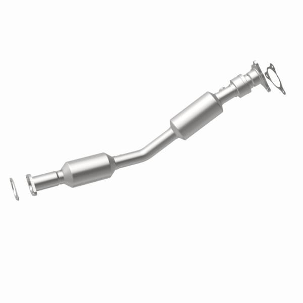 Magnaflow 24197