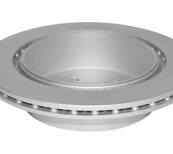 DBA 2669E