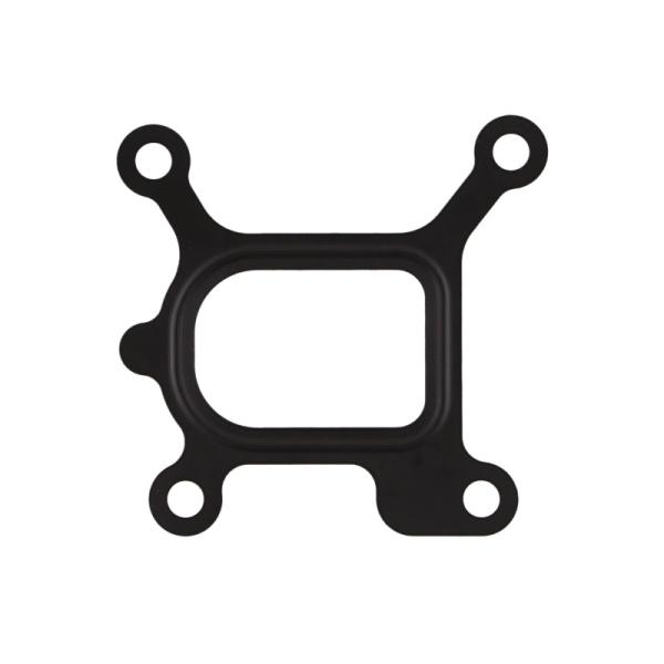 Fel-Pro 36124