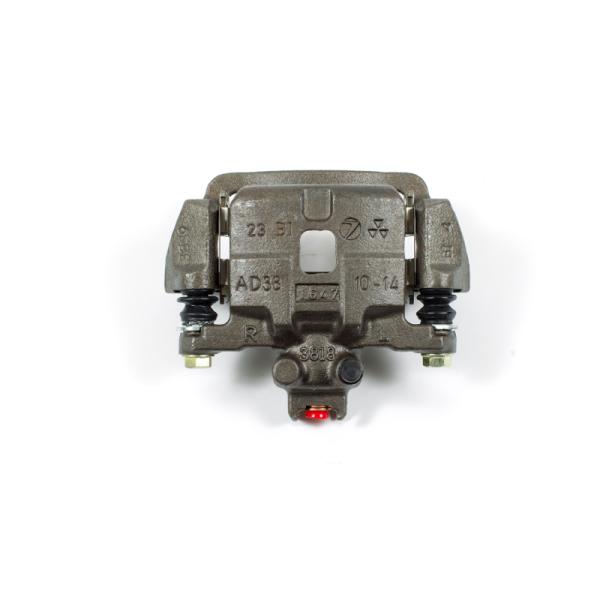 PowerStop L2067A