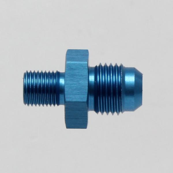 Walbro 128-3039