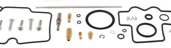 ABR Carburetor Rebuild Kits All Balls Racing 26-1474
