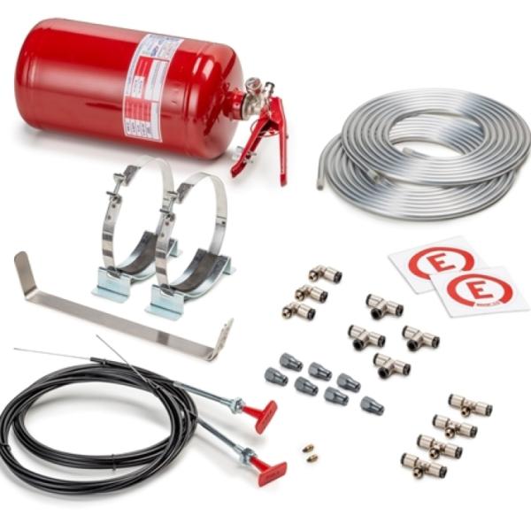SPARCO 014772MSL