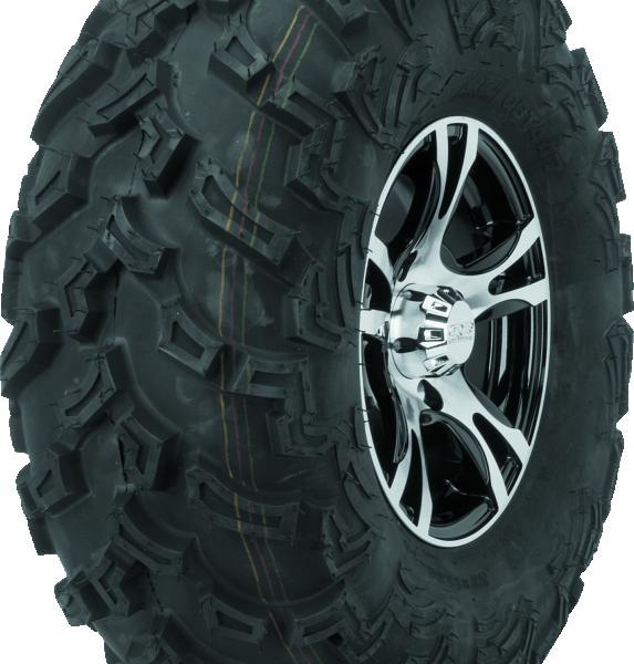 QuadBoss 608978