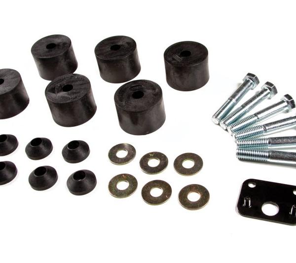 Zone Offroad ZONJ5008