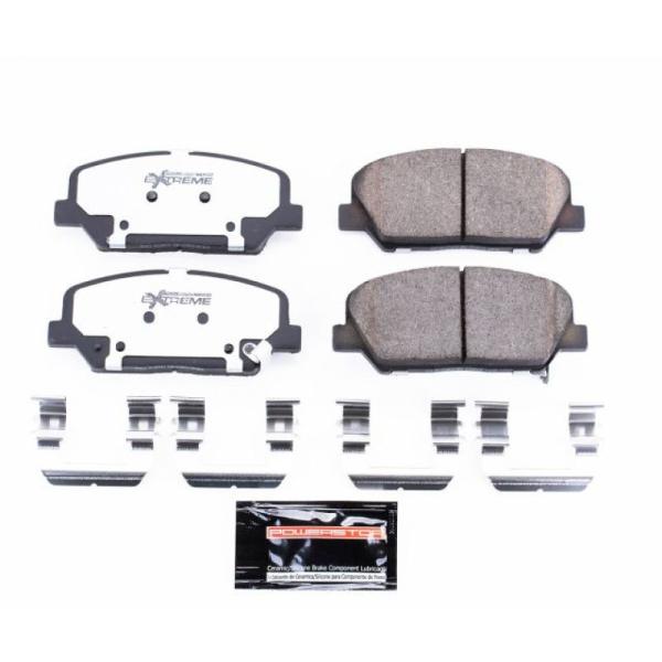 PowerStop Z26-1413