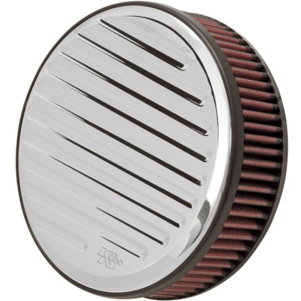 K&N Engineering RK-3911