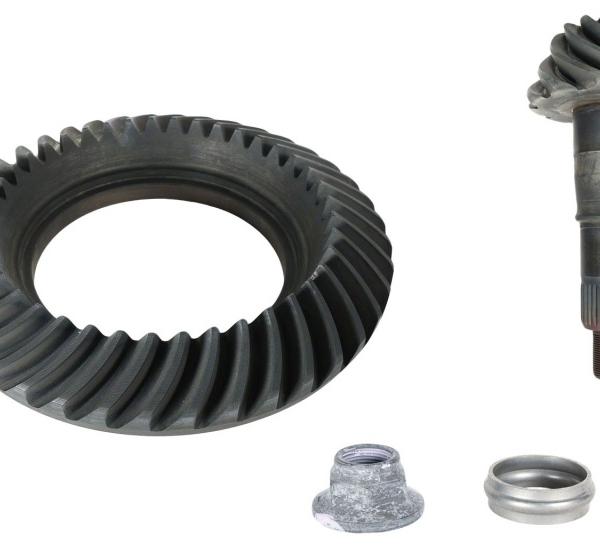 Ford Racing M-4209-88373