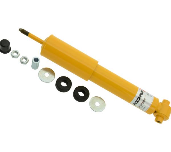 KONI 80 1877Sport