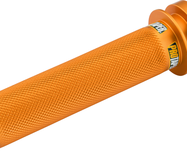 ProTaper 022863