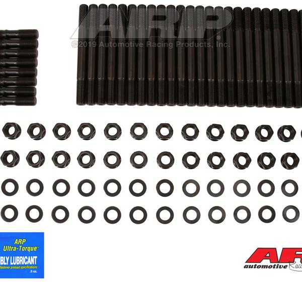 ARP 235-4506