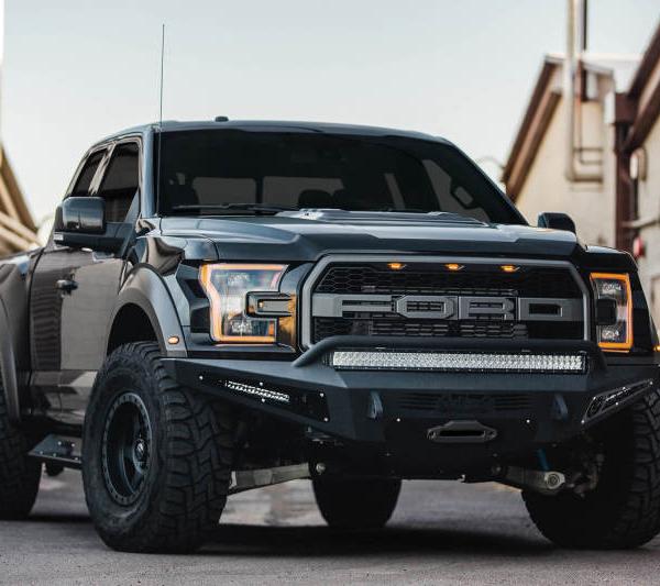 Addictive Desert Designs F117382860103