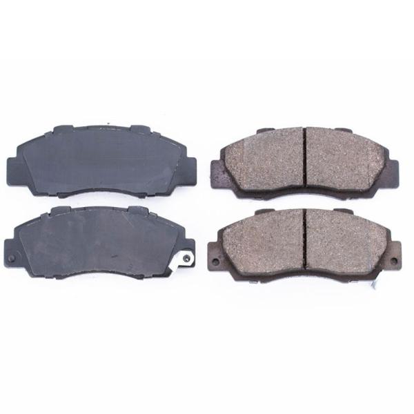 PowerStop 16-503